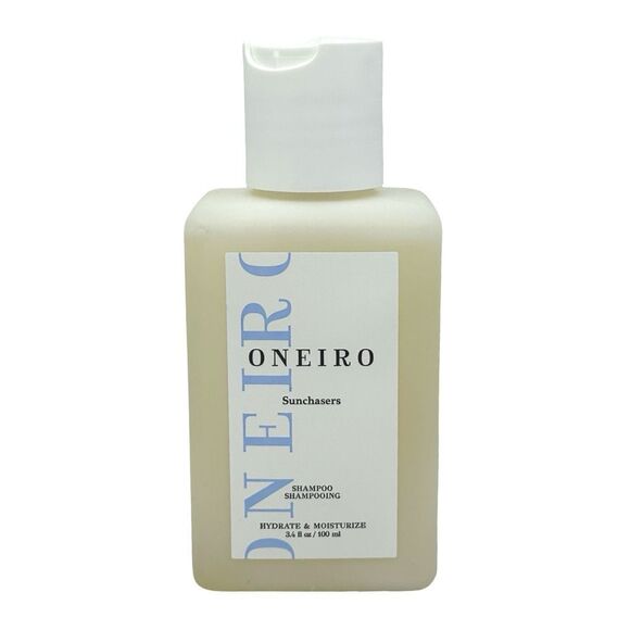 Oneiro Sunchasers Hair & Body Care Product Bundle - 4 products - Picture 2 of 9